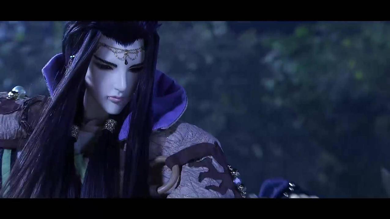 hero-image